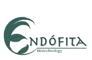 Endófita Biotechnology